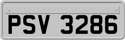 PSV3286