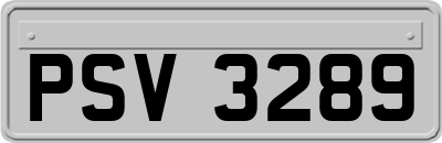 PSV3289