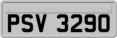 PSV3290