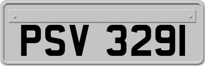 PSV3291