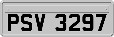 PSV3297
