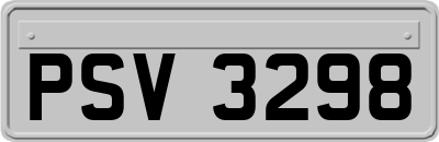 PSV3298