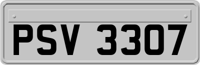PSV3307