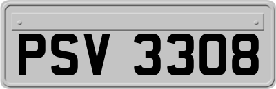 PSV3308