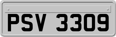 PSV3309