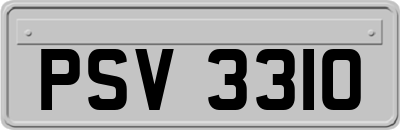 PSV3310