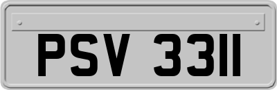 PSV3311
