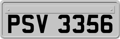 PSV3356