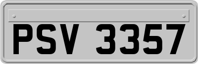 PSV3357