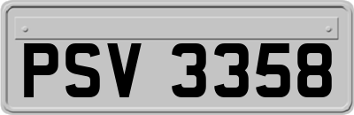 PSV3358