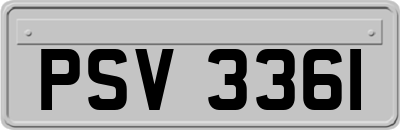 PSV3361