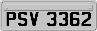 PSV3362