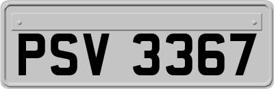 PSV3367