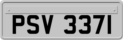 PSV3371