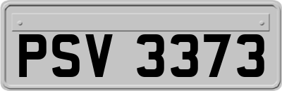 PSV3373