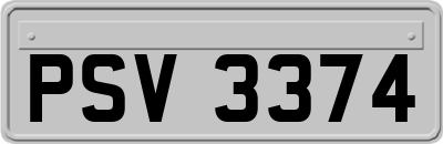 PSV3374
