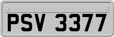 PSV3377