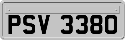 PSV3380