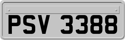 PSV3388