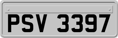 PSV3397