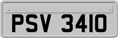PSV3410