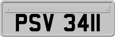 PSV3411