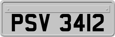 PSV3412