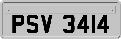 PSV3414