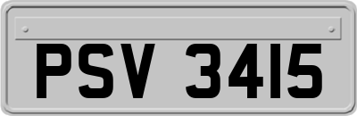 PSV3415