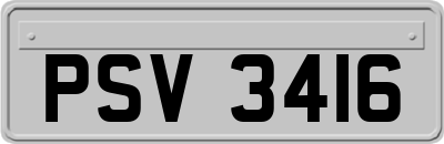 PSV3416
