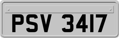 PSV3417