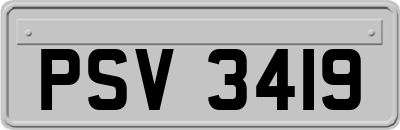PSV3419