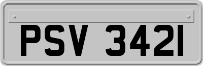 PSV3421