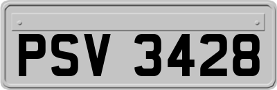 PSV3428