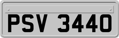 PSV3440