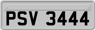 PSV3444