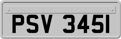 PSV3451