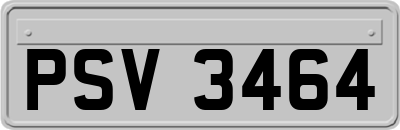 PSV3464