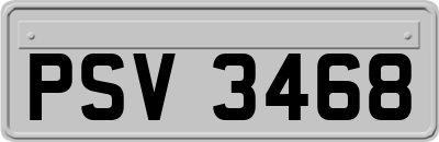 PSV3468