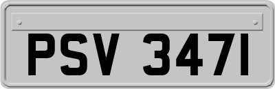 PSV3471