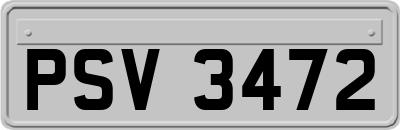 PSV3472