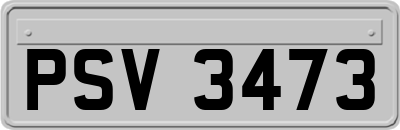 PSV3473
