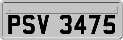 PSV3475