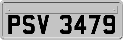 PSV3479