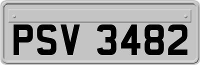 PSV3482