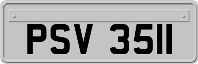 PSV3511