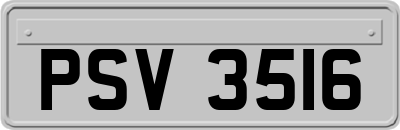 PSV3516