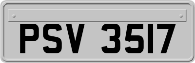 PSV3517