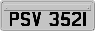 PSV3521