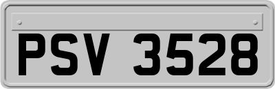 PSV3528